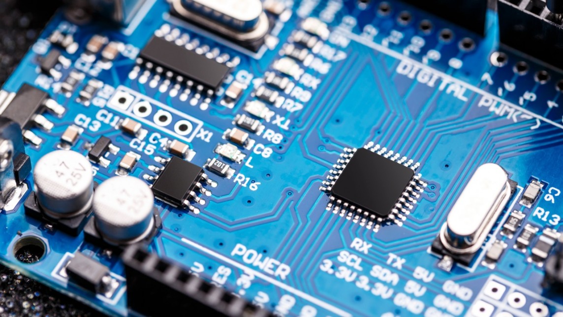 Ấn Độ khởi công 3 nhà máy sản xuất chip bán dẫn trị giá hơn 15 tỷ USD Ấn Độ khởi công 3 nhà máy sản xuất chip bán dẫn trị giá hơn 15 tỷ USD