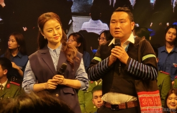 Chuyển đổi số cần những 