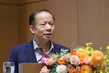 Ngân hàng Nhà nước phải có giải pháp