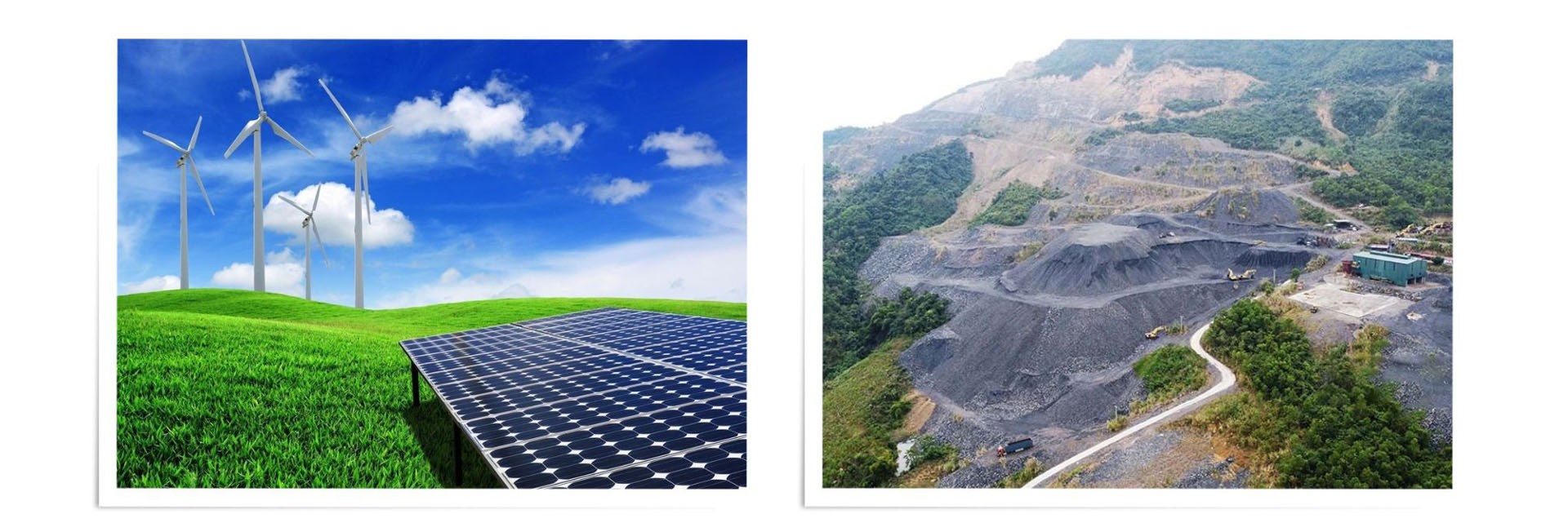 Chương mới về hợp tác kinh tế - thương mại - đầu tư từ chuyến công tác của Thủ tướng thăm Australia và New Zealand kinh tế