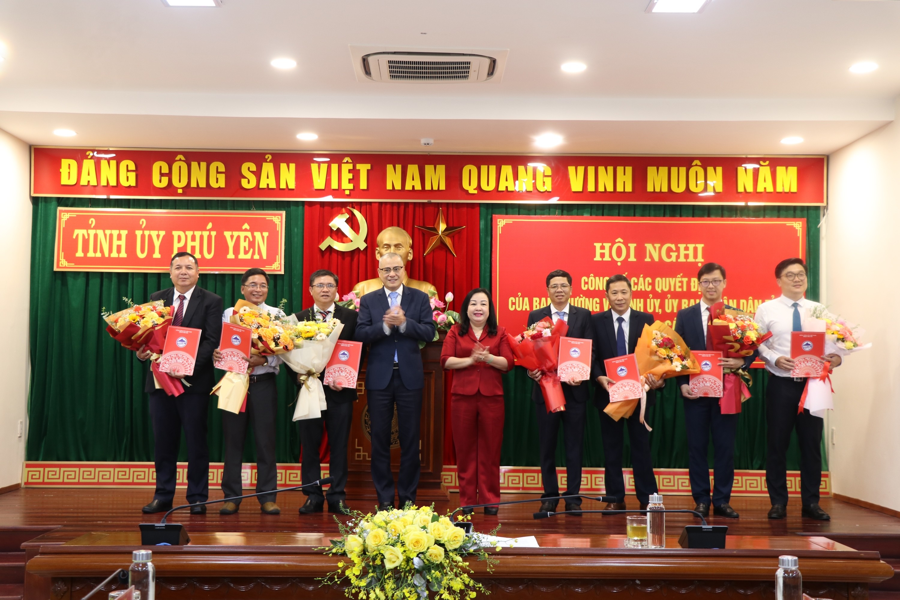 Ảnh: Minh Toàn Ảnh: Minh Toàn