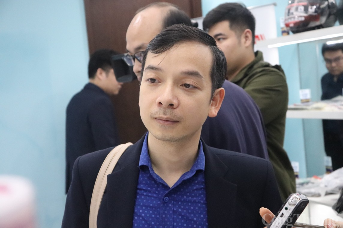 Nhận diện thật - giả hơn 300 sản phẩm “đắt khách” của Nhật Bản tại Việt Nam Nhận diện thật - giả hơn 300 sản phẩm “đắt khách” của Nhật Bản tại Việt Nam