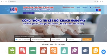 Cách kiểm tra nợ xấu trước khi giao dịch với ngân hàng