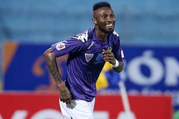 Trước Đình Bắc thì Bóng đá Việt Nam còn những pha “quay xe” kinh điển nào? Trước Đình Bắc thì Bóng đá Việt Nam còn những pha “quay xe” kinh điển nào?