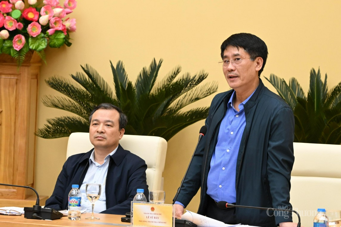 Sẽ lấy ý kiến góp ý về dự án Luật Điện lực (sửa đổi) trước tháng 4/2024 Sẽ lấy ý kiến góp ý về dự án Luật Điện lực (sửa đổi) trước tháng 4/2024