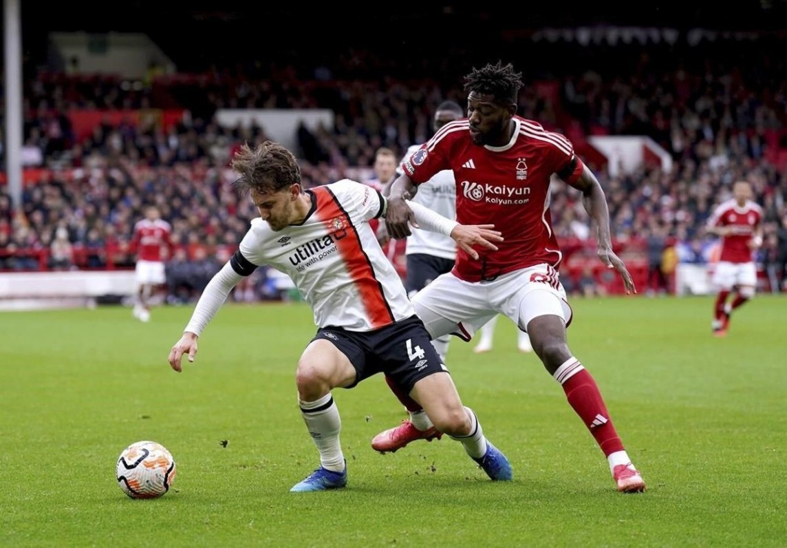 Lịch thi đấu bóng đá hôm nay 16/3: Man City quyết chiến Newcastl tại tứ kết FA Cup Lịch thi đấu bóng đá hôm nay 16/3: Man City quyết chiến Newcastl tại tứ kết FA Cup