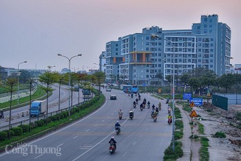 Đầu tư xây dựng ít nhất 1 triệu căn nhà ở xã hội: Những đề xuất từ Ban IV