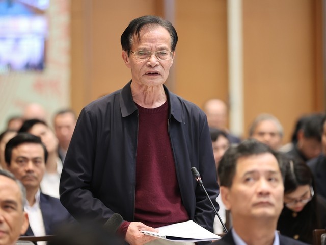 Thủ tướng Phạm Minh Chính: Nghiên cứu gói tín dụng lãi suất thấp cho người mua nhà ở xã hội Thủ tướng Phạm Minh Chính: Nghiên cứu gói tín dụng lãi suất thấp cho người mua nhà ở xã hội