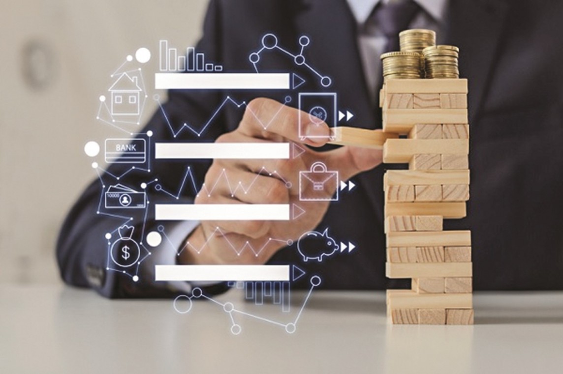 Bộ Tài chính đề xuất cơ chế xử lý rủi ro tín dụng tại Ngân hàng Phát triển Việt Nam Bộ Tài chính đề xuất cơ chế xử lý rủi ro tín dụng tại Ngân hàng Phát triển Việt Nam