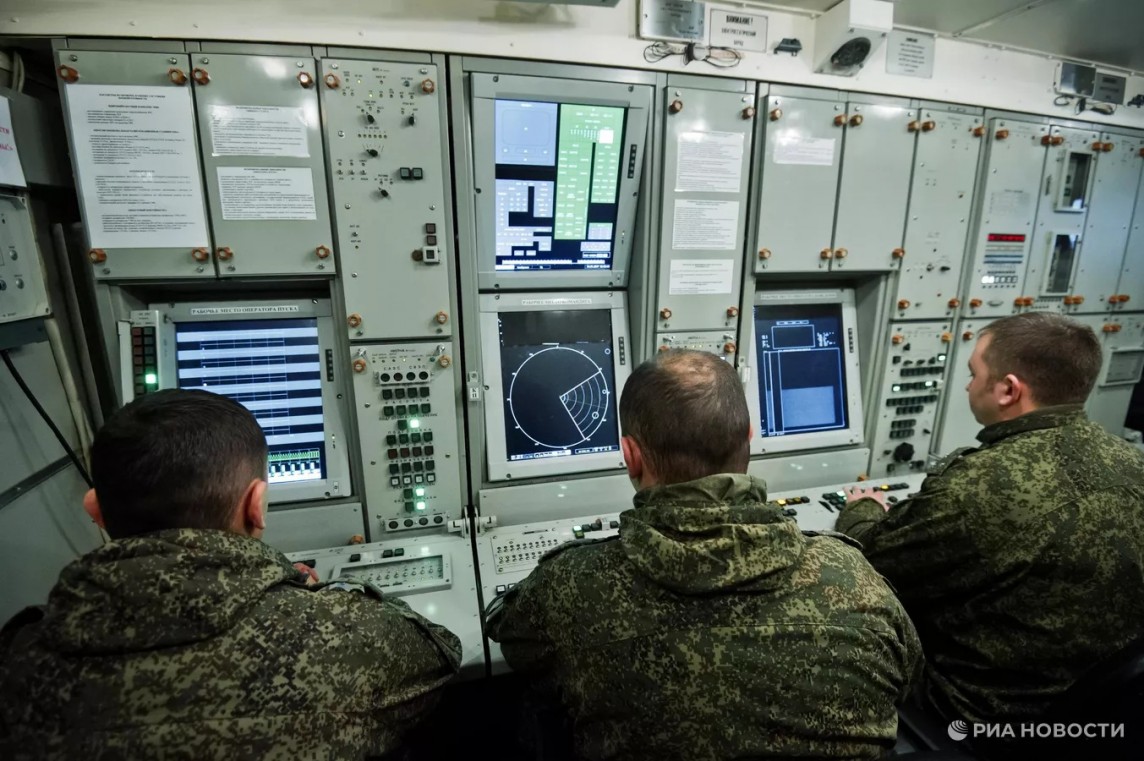 Nga-Ukraine Nga-Ukraine