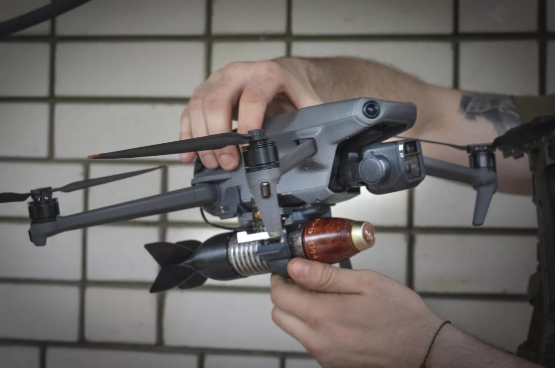 Nga-Ukraine Nga-Ukraine