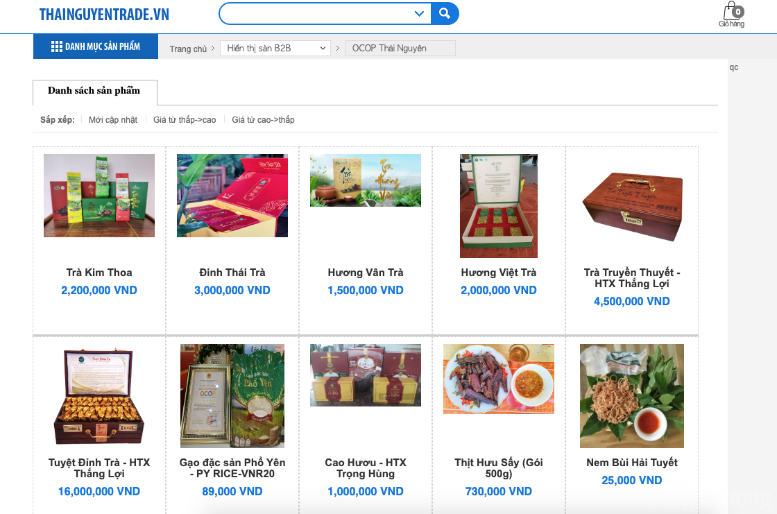Hơn 5 triệu học sinh tham gia ngày hội "Thiếu nhi vui khỏe" Hơn 5 triệu học sinh tham gia ngày hội "Thiếu nhi vui khỏe"