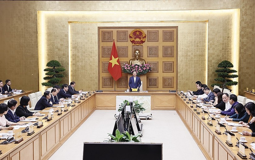 Huy động nguồn lực tạo chuyển biến đột phá cho phát triển văn hoá Huy động nguồn lực tạo chuyển biến đột phá cho phát triển văn hoá