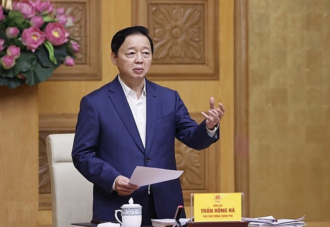 Huy động nguồn lực tạo chuyển biến đột phá cho phát triển văn hoá Huy động nguồn lực tạo chuyển biến đột phá cho phát triển văn hoá