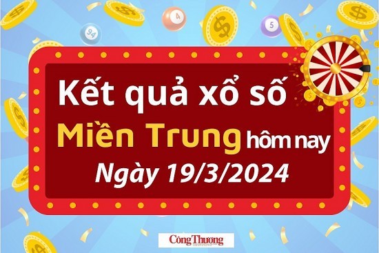 XSMT 19/3, Kết quả xổ số miền Trung hôm nay 19/3/2024,xổ số miền Trung ngày 19 tháng 3, trực tiếp XSMT 19/3 XSMT 19/3, Kết quả xổ số miền Trung hôm nay 19/3/2024,xổ số miền Trung ngày 19 tháng 3, trực tiếp XSMT 19/3
