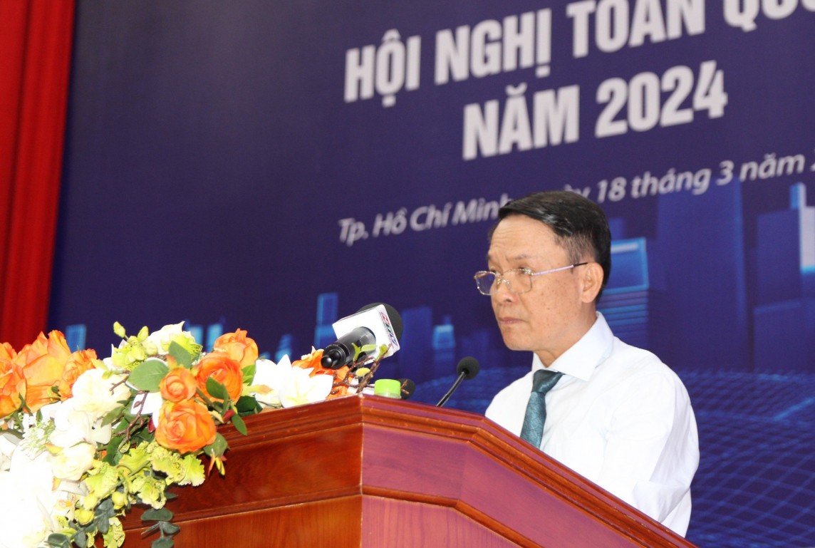 Phát huy hiệu quả chương trình hỗ trợ tác phẩm báo chí chất lượng cao Phát huy hiệu quả chương trình hỗ trợ tác phẩm báo chí chất lượng cao