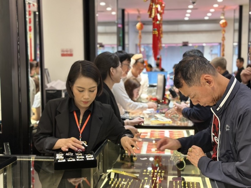 giá vàng giá vàng