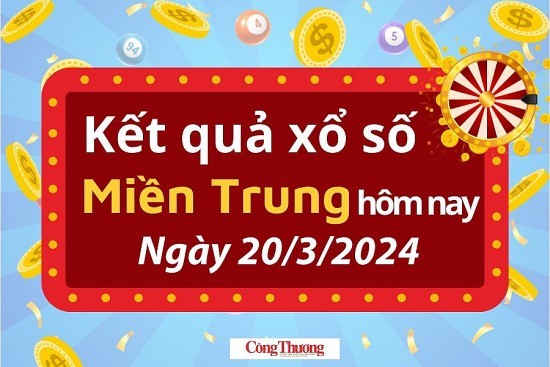 XSMT 20/3, Kết quả xổ số miền Trung hôm nay 20/3/2024,xổ số miền Trung ngày 20 tháng 3, trực tiếp XSMT 20/3 XSMT 20/3, Kết quả xổ số miền Trung hôm nay 20/3/2024,xổ số miền Trung ngày 20 tháng 3, trực tiếp XSMT 20/3