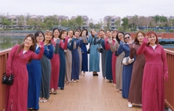 Người tiêu dùng cần tỉnh táo để “tiêu dùng an toàn”, tự bảo vệ mình