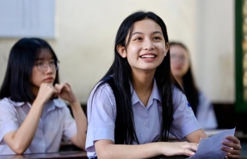 Khi nào Hà Nội công bố phương án thi vào lớp 10?