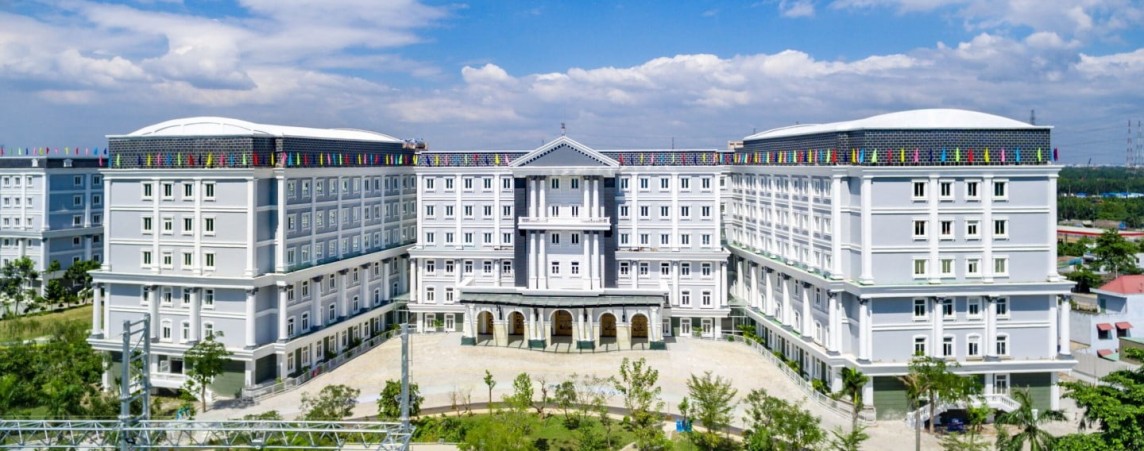 Sở giáo Sở giáo