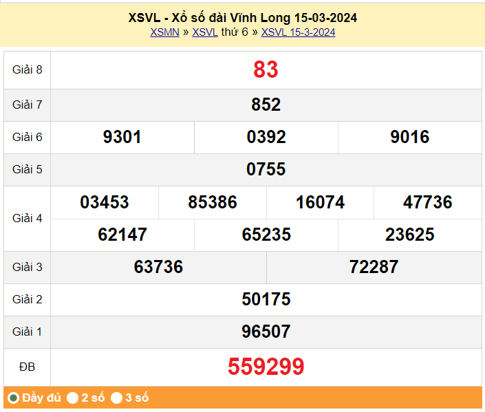 XSVL 29/3, Xem kết quả xổ số Vĩnh Long hôm nay 29/3/2024, xổ số Vĩnh Long ngày 29 tháng 3 XSVL 29/3, Xem kết quả xổ số Vĩnh Long hôm nay 29/3/2024, xổ số Vĩnh Long ngày 29 tháng 3