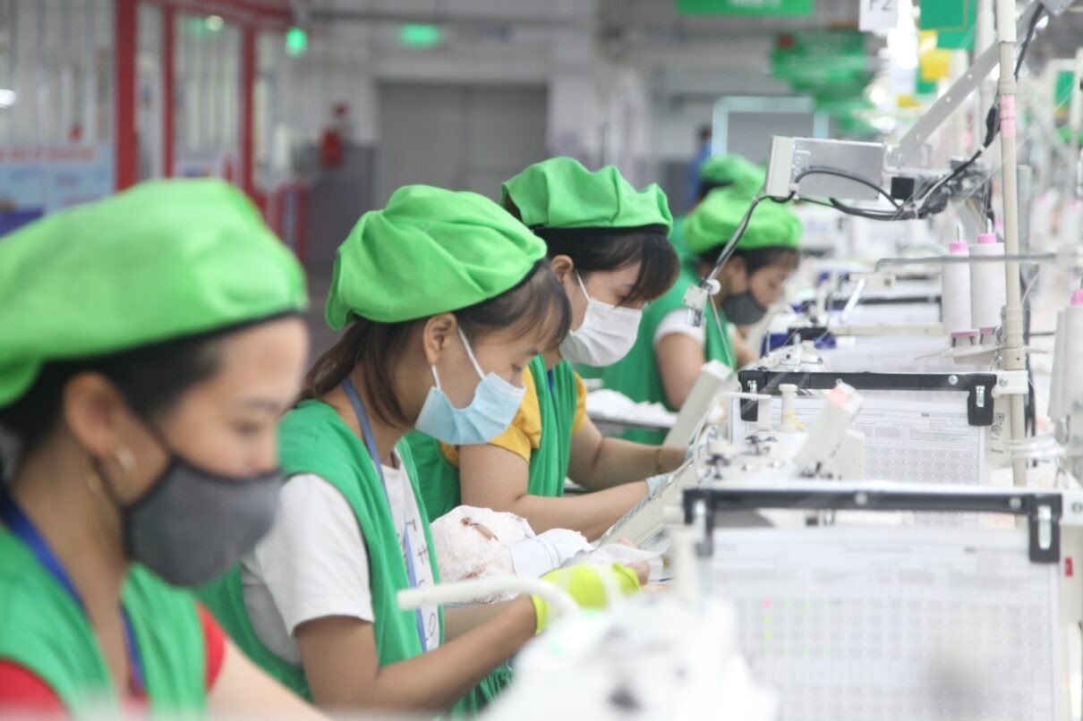 Bài 2: Lan toả tinh thần tiết kiệm điện- Thay đổi nhận thức, hành động thực chất Bài 2: Lan toả tinh thần tiết kiệm điện- Thay đổi nhận thức, hành động thực chất