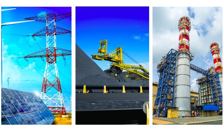 Bộ trưởng Nguyễn Hồng Diên yêu cầu Cục Điều tiết điện lực chủ động phương án cung ứng, truyền tải, điều tiết nguồn điện. Ảnh minh họa Bộ trưởng Nguyễn Hồng Diên yêu cầu Cục Điều tiết điện lực chủ động phương án cung ứng, truyền tải, điều tiết nguồn điện. Ảnh minh họa