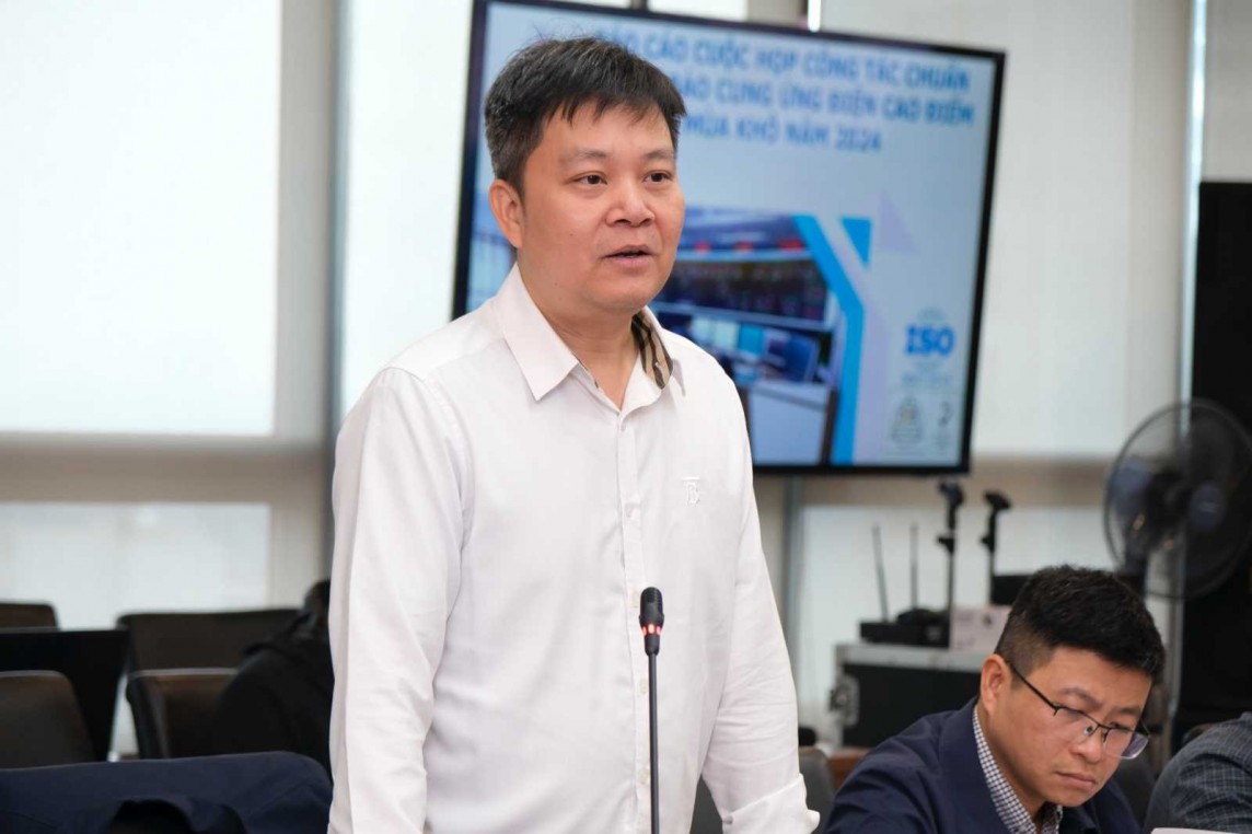 Nguyen Thu Huu Nguyen Thu Huu