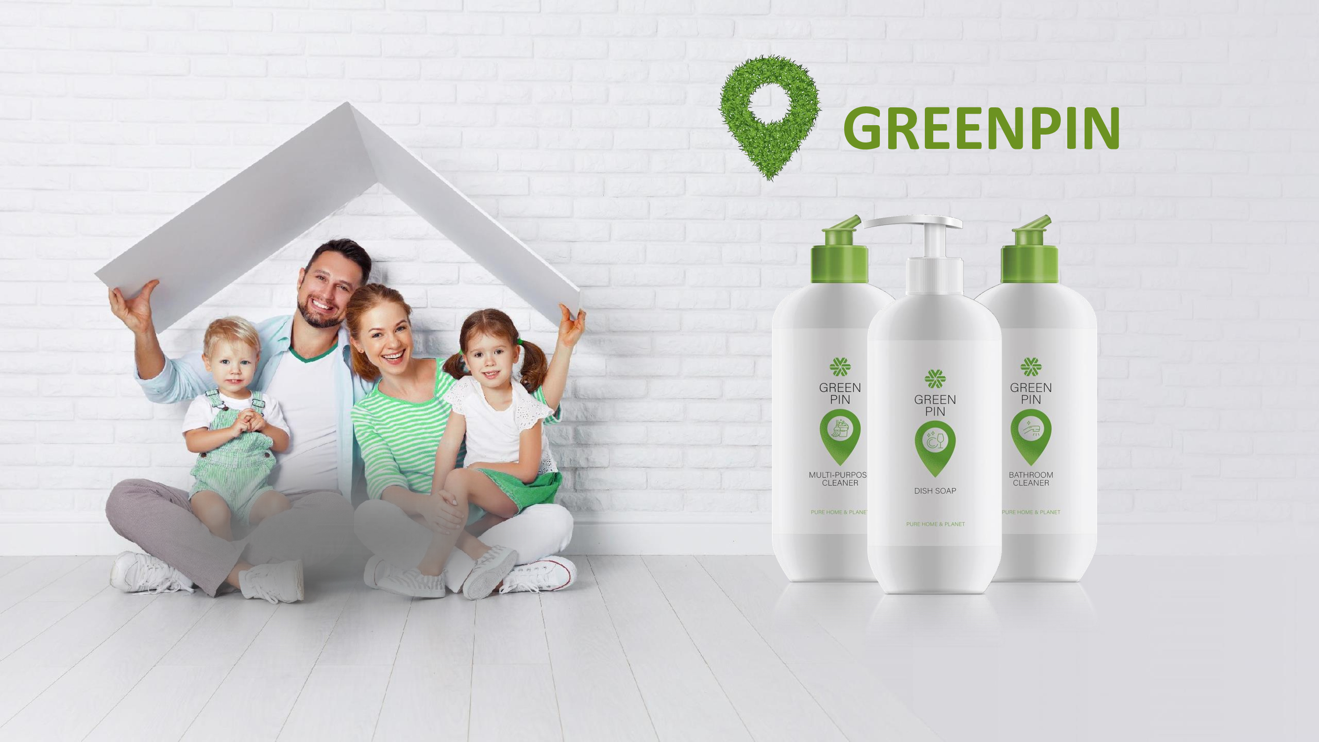 SIBERIAN WELLNESS ra mắt dòng sản phẩm mới đáp ứng nhu cầu nâng cao chất lượng sống của người Việt