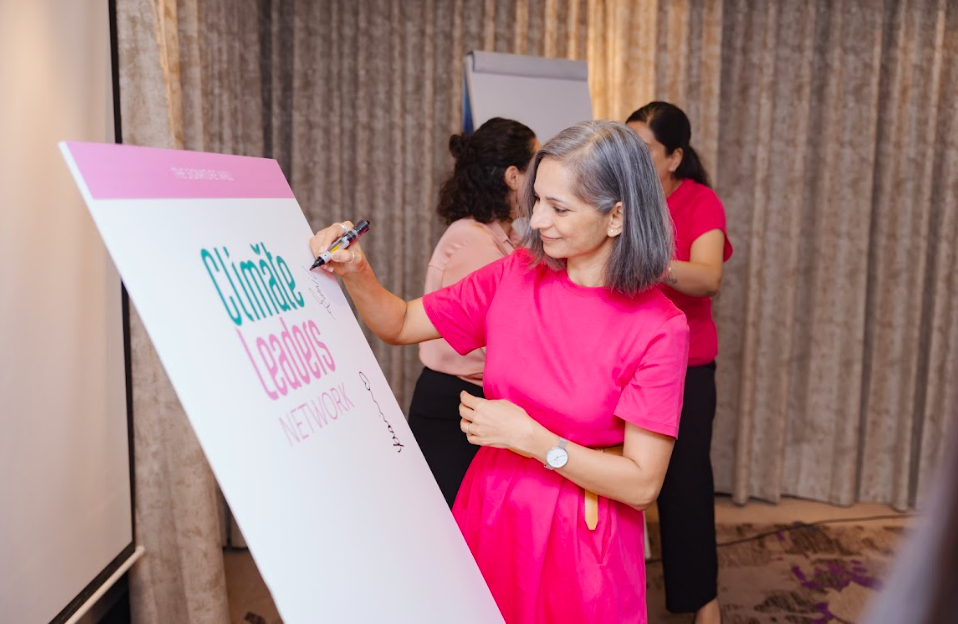 Phát triển hệ thống pin lưu trữ góp phần đảm bảo an ninh năng lượng bền vững Phát triển hệ thống pin lưu trữ góp phần đảm bảo an ninh năng lượng bền vững