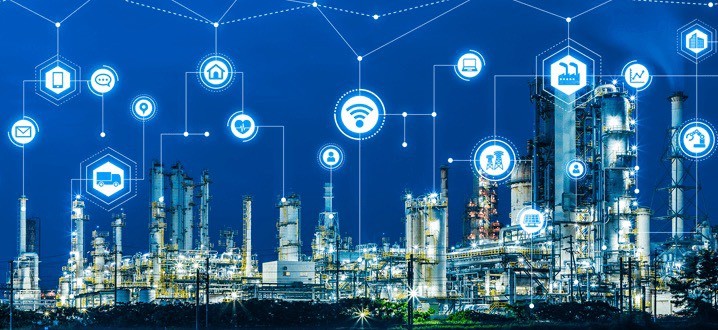 Nắm bắt cơ hội từ làn sóng đầu tư của doanh nghiệp Trung Quốc vào Việt Nam