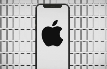 Apple bị kiện vì độc quyền iPhone trên thị trường Hoa Kỳ