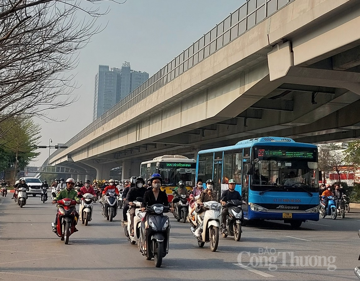 Dự báo thời tiết Hà Nội hôm nay 23/3/2024: Hà Nội ….. Dự báo thời tiết Hà Nội hôm nay 23/3/2024: Hà Nội …..