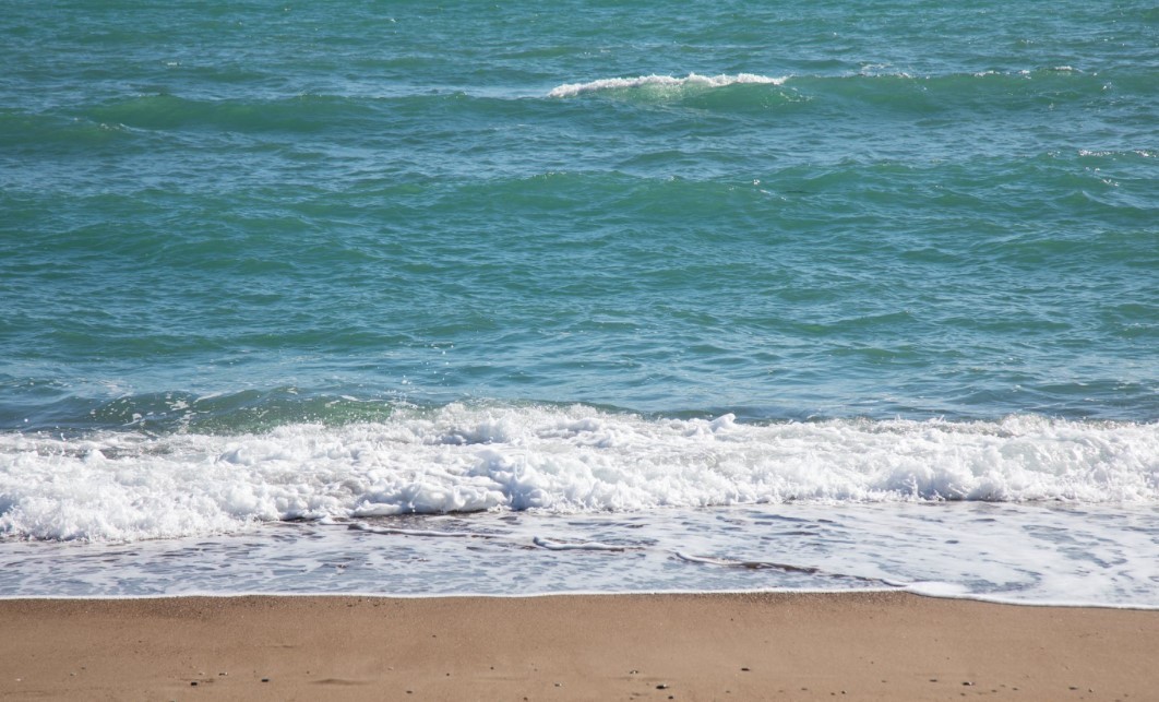 Dự báo thời tiết biển hôm nay 24/3/2024: ….. Dự báo thời tiết biển hôm nay 24/3/2024: …..