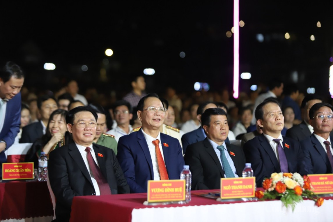 Đảng, Nhà nước luôn quan tâm, đồng hành và ủng hộ tỉnh Đắk Nông Đảng, Nhà nước luôn quan tâm, đồng hành và ủng hộ tỉnh Đắk Nông