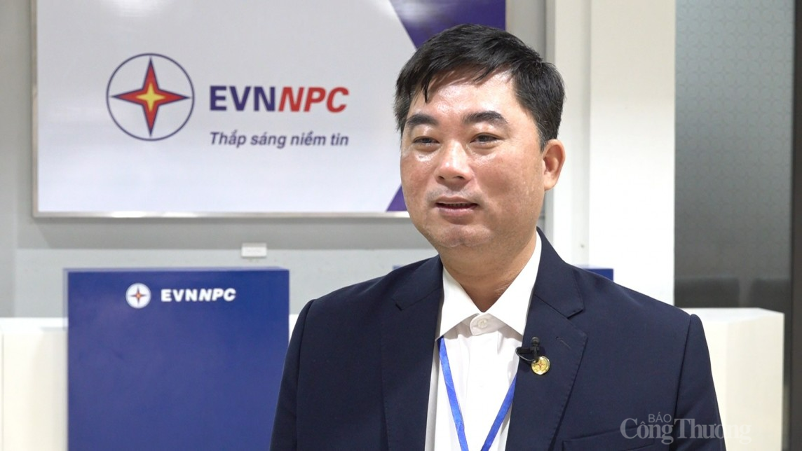 Bài 2: Lan toả tinh thần tiết kiệm điện- Thay đổi nhận thức, hành động thực chất Bài 2: Lan toả tinh thần tiết kiệm điện- Thay đổi nhận thức, hành động thực chất