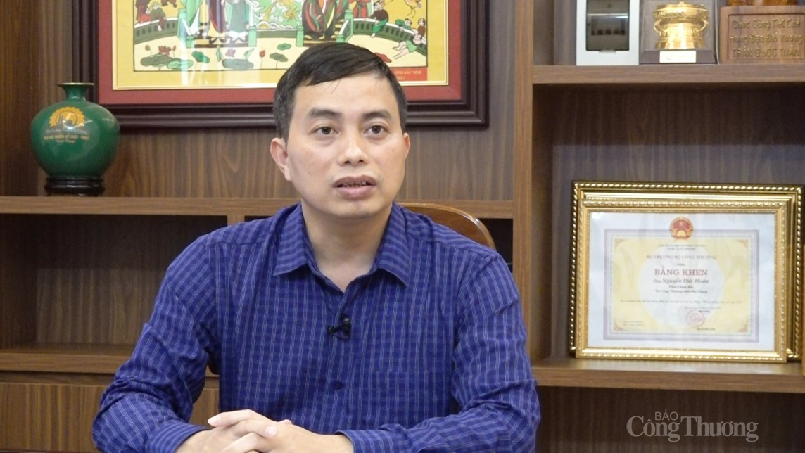 Bài 3: Phát huy vai trò cơ quan quản lý năng lượng Bài 3: Phát huy vai trò cơ quan quản lý năng lượng