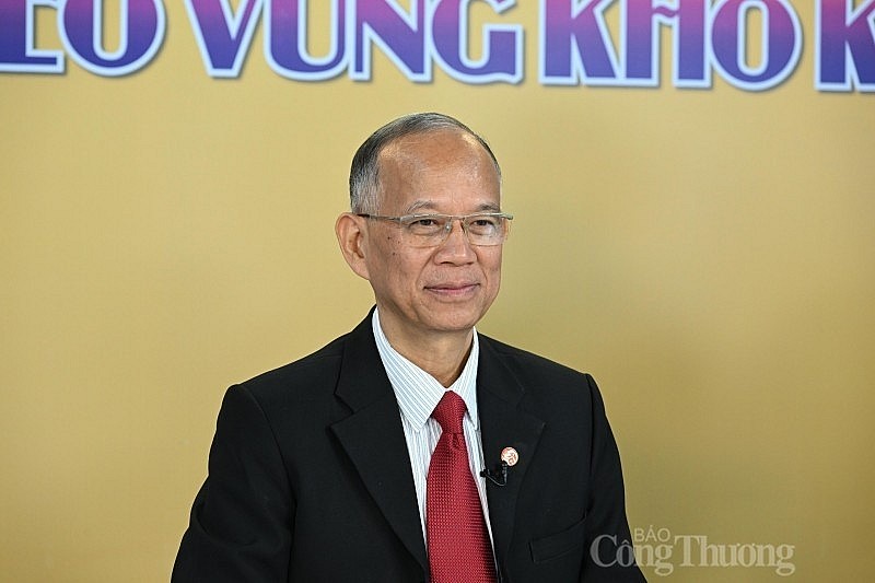 Bài 3: Xây dựng thương hiệu quốc gia đòi hỏi sự bền bỉ và phải luôn đổi mới