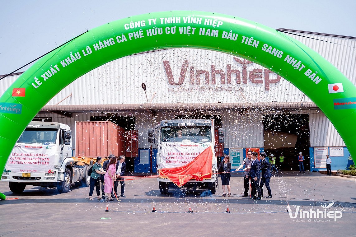 Bài 2: Xây dựng, phát triển thương hiệu quốc gia, kiến tạo giá trị, sức mạnh mới cho đất nước Bài 2: Xây dựng, phát triển thương hiệu quốc gia, kiến tạo giá trị, sức mạnh mới cho đất nước