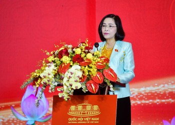 Hội đồng nhân dân các tỉnh, thành phố: Chủ động, linh hoạt giải quyết các vấn đề đột xuất phát sinh