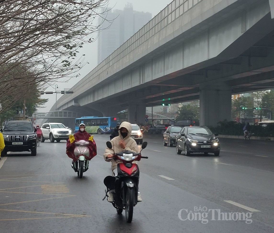 Dự báo thời tiết Hà Nội hôm nay 26/3/2024: Hà Nội ….. Dự báo thời tiết Hà Nội hôm nay 26/3/2024: Hà Nội …..