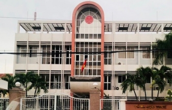 Đồng Tháp: Công khai danh sách 6 đơn vị nợ 8,5 tỷ đồng tiền thuế