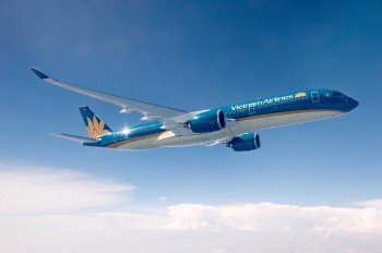 Vietnam Airlines được gia hạn trả nợ khoản vay 4.000 tỷ đồng