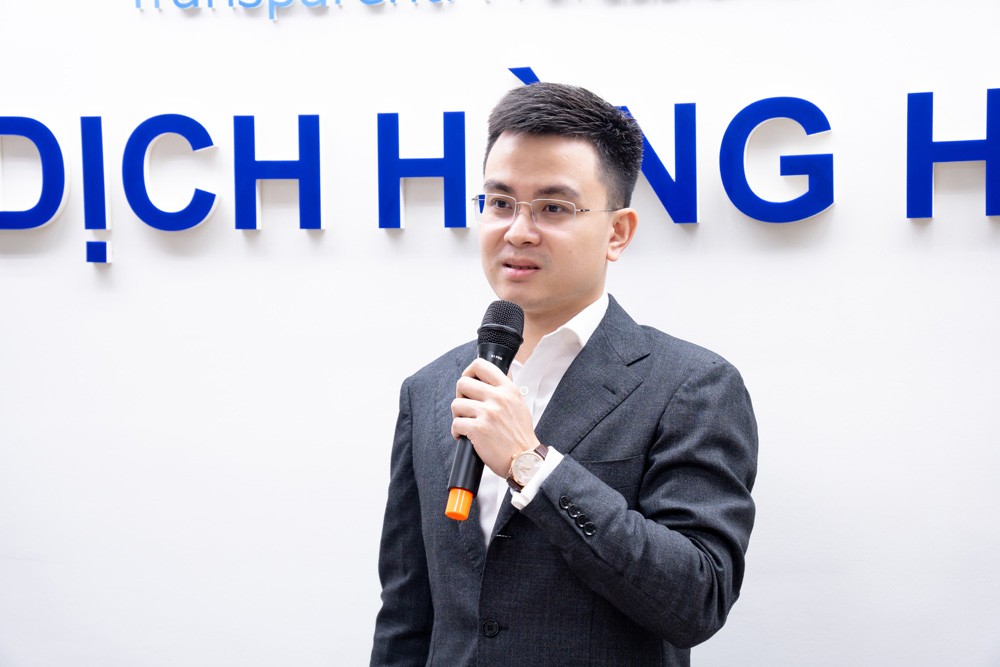 Thị trường nông sản chờ đón gì trước 2 báo cáo quan trọng của Bộ Nông nghiệp Mỹ? Thị trường nông sản chờ đón gì trước 2 báo cáo quan trọng của Bộ Nông nghiệp Mỹ?