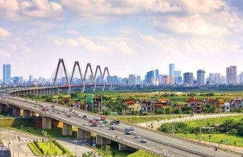 Dự báo thời tiết Hà Nội ngày mai 29/3/2024: Hà Nội sáng mưa rải rác, trưa chiều hửng nắng