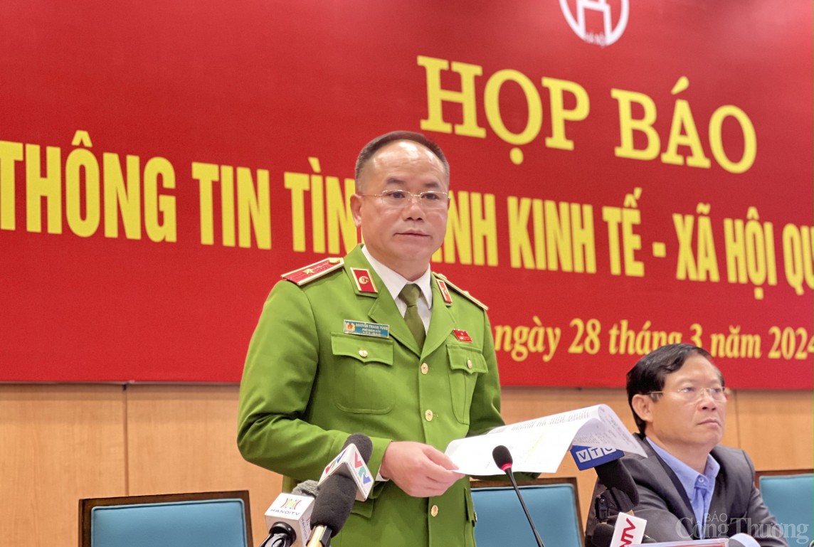 Hà Nội công bố ba môn thi vào lớp 10 công lập Hà Nội công bố ba môn thi vào lớp 10 công lập