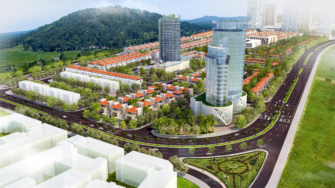 Loạt sai phạm của Công ty QISC tại dự án Kè và Khu dân cư Nam Sông Vệ Quảng Ngãi Loạt sai phạm của Công ty QISC tại dự án Kè và Khu dân cư Nam Sông Vệ Quảng Ngãi