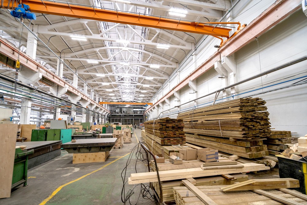 Agribank tiếp tục triển khai 8.000 tỷ đồng vốn tín dụng ưu đãi dành cho lĩnh vực lâm, thủy sản Agribank tiếp tục triển khai 8.000 tỷ đồng vốn tín dụng ưu đãi dành cho lĩnh vực lâm, thủy sản