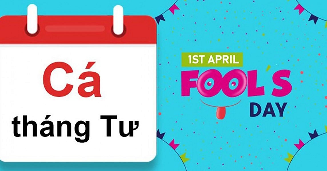 Những câu nói đùa sẽ giúp ngày Cá tháng Tư của bạn và mọi người trở nên thú vị và đầy bất ngờ, nhưng cũng đừng đùa quá nhé. Những câu nói đùa sẽ giúp ngày Cá tháng Tư của bạn và mọi người trở nên thú vị và đầy bất ngờ, nhưng cũng đừng đùa quá nhé.